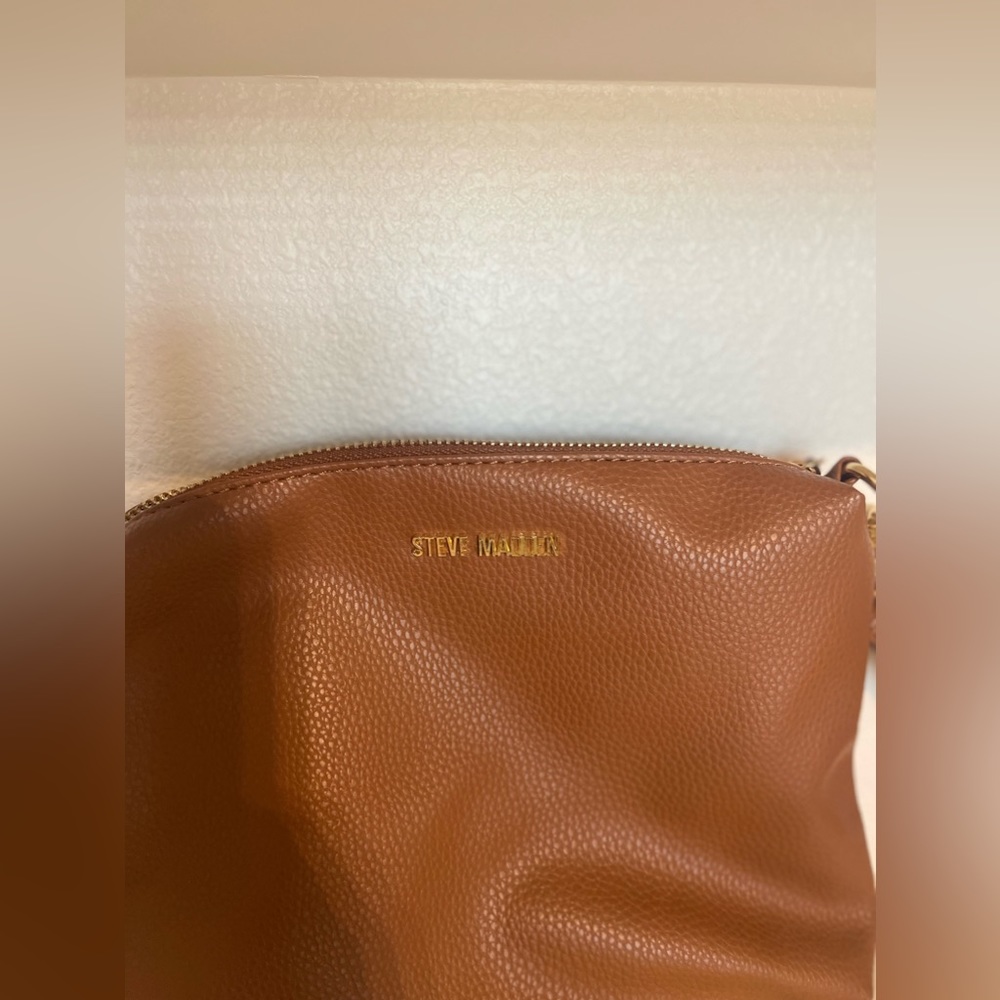 Steve Madden crossbody